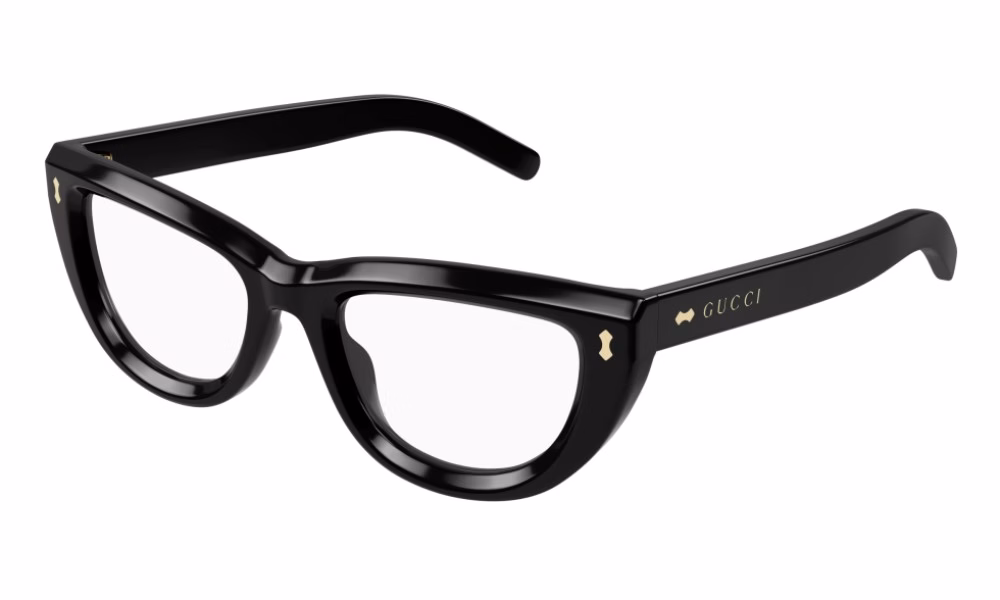 Gucci GG1521O 001 Gucci GG1521O 001