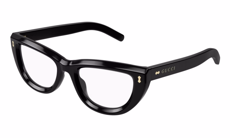 Gucci GG1521O 001 Gucci GG1521O 001