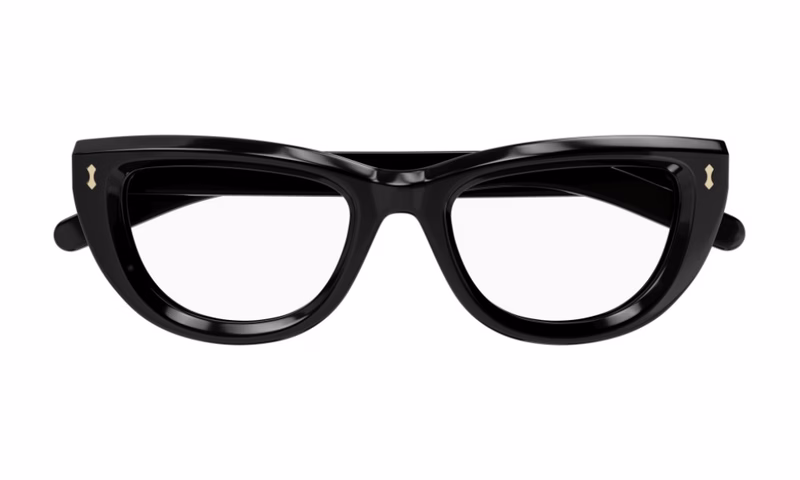 Gucci GG1521O 001 Gucci GG1521O 001