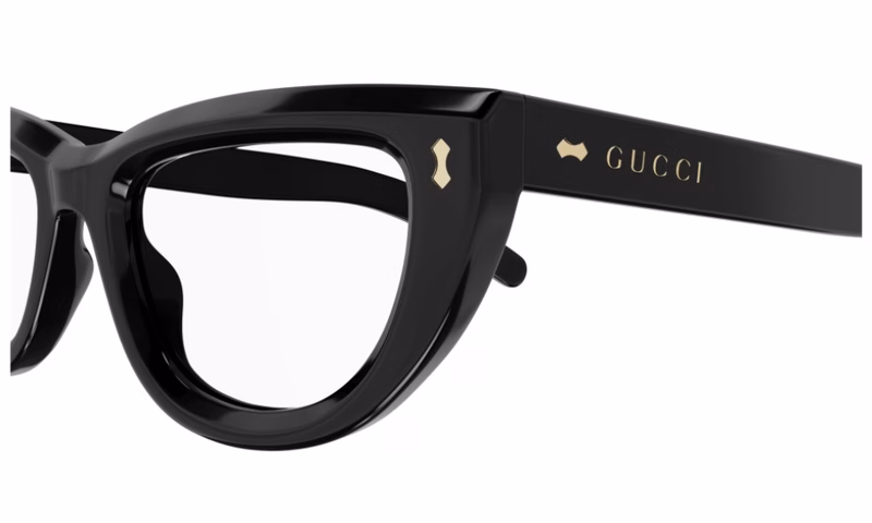 Gucci GG1521O 001 Gucci GG1521O 001
