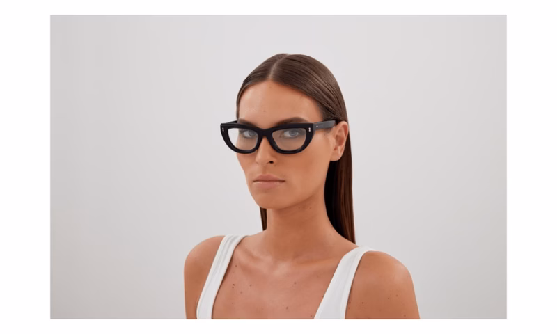 Gucci GG1521O 001 Gucci GG1521O 001