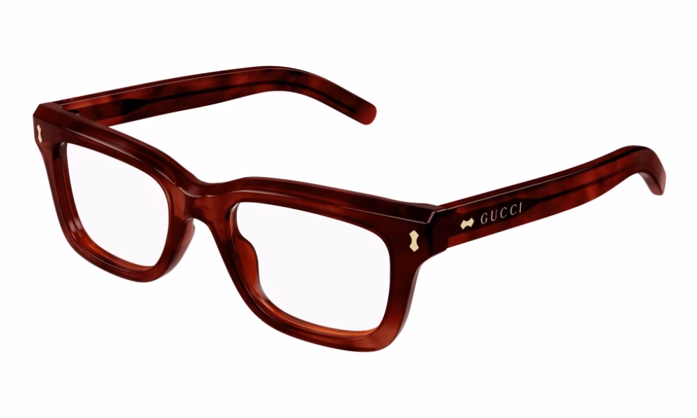 Gucci GG1522O 007 Gucci GG1522O 007