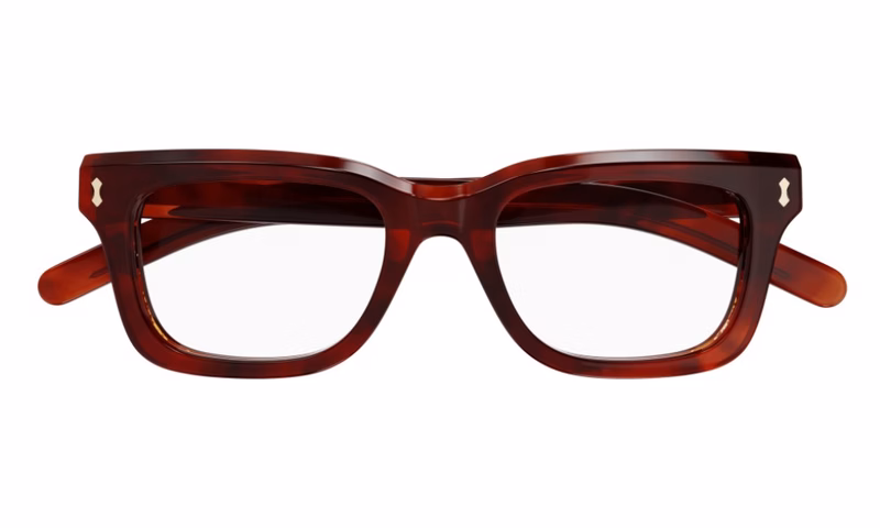 Gucci GG1522O 007 Gucci GG1522O 007
