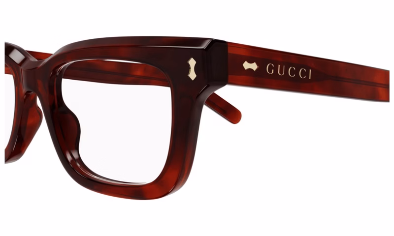 Gucci GG1522O 007 Gucci GG1522O 007