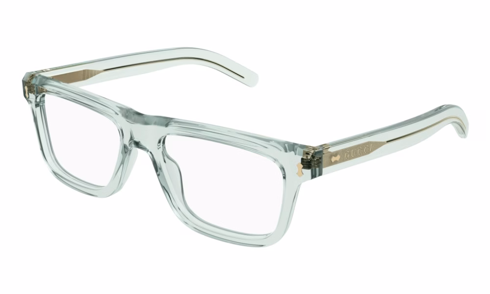 Gucci GG1525O 004 Gucci GG1525O 004