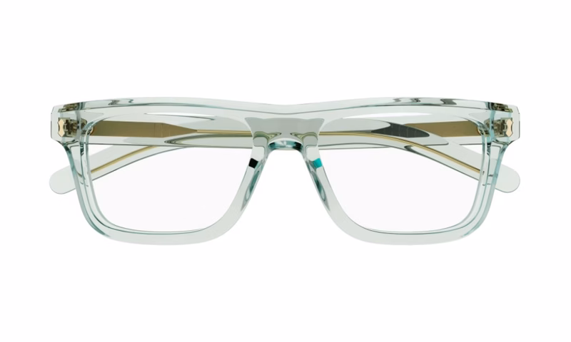 Gucci GG1525O 004 Gucci GG1525O 004