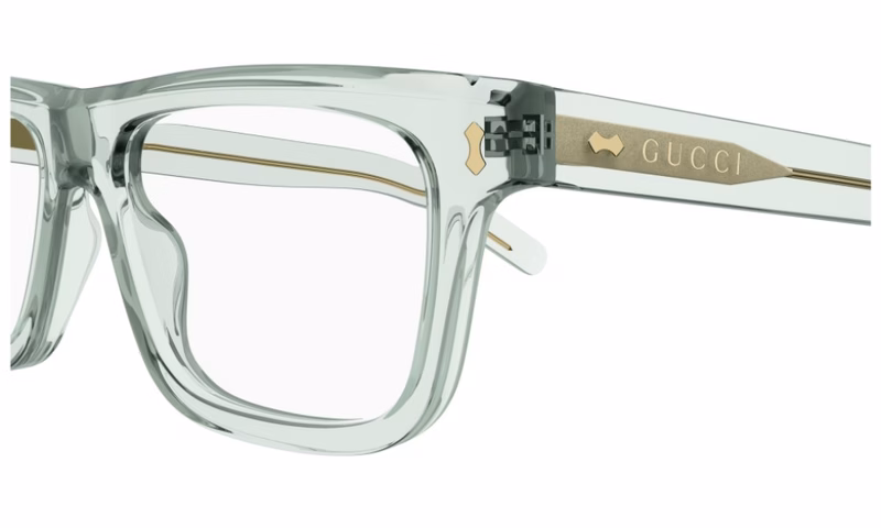 Gucci GG1525O 004 Gucci GG1525O 004
