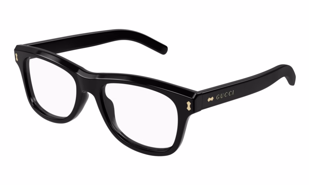 Gucci GG1526O 001 Gucci GG1526O 001