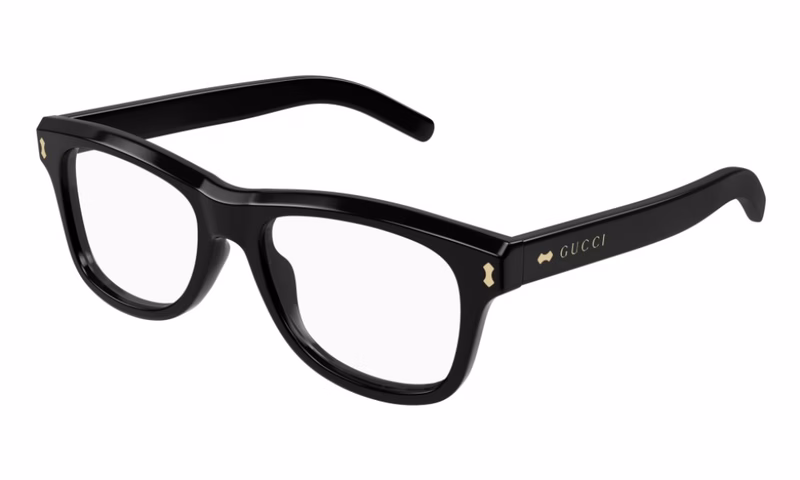 Gucci GG1526O 001 Gucci GG1526O 001
