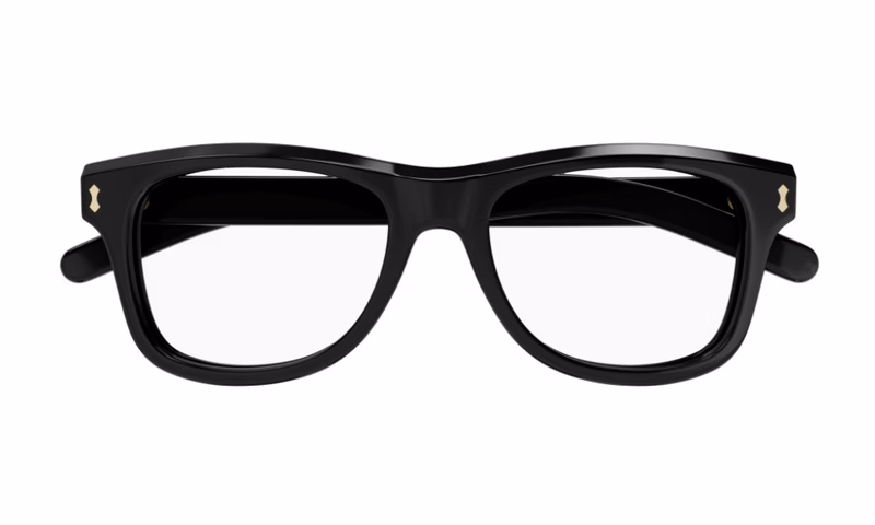 Gucci GG1526O 001 Gucci GG1526O 001