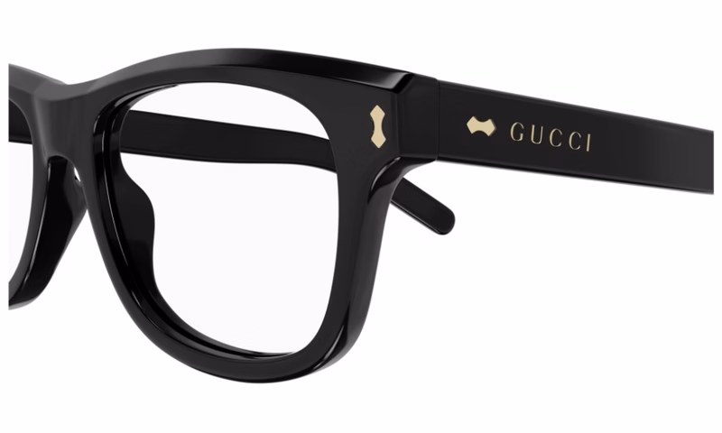 Gucci GG1526O 001 Gucci GG1526O 001
