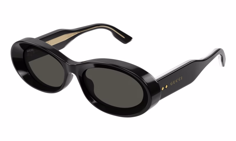Gucci GG1527S 001 Gucci GG1527S 001