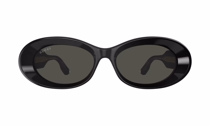 Gucci GG1527S 001 Gucci GG1527S 001