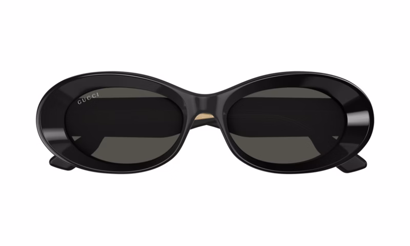 Gucci GG1527S 001 Gucci GG1527S 001