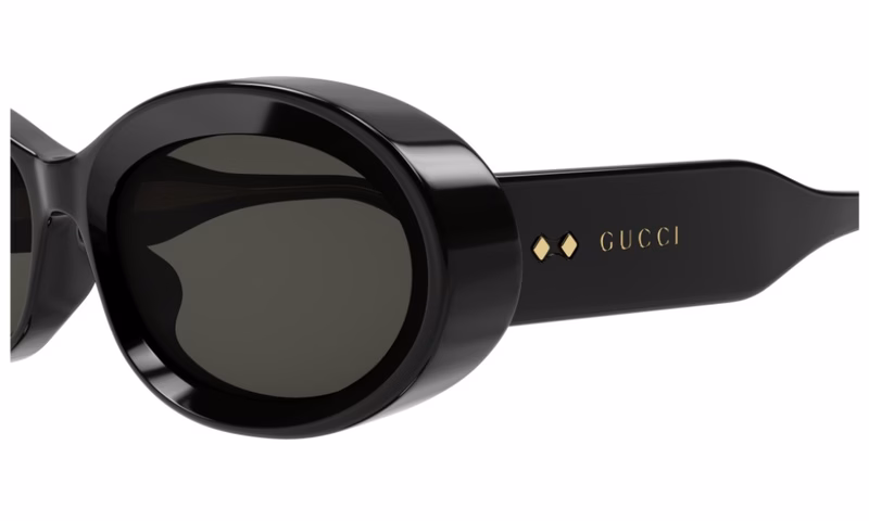 Gucci GG1527S 001 Gucci GG1527S 001