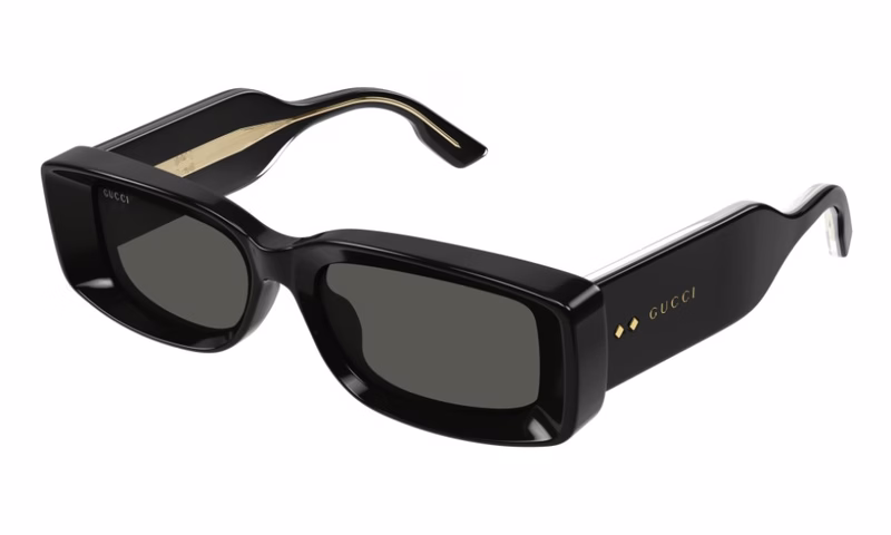 Gucci GG1528S 001 Gucci GG1528S 001