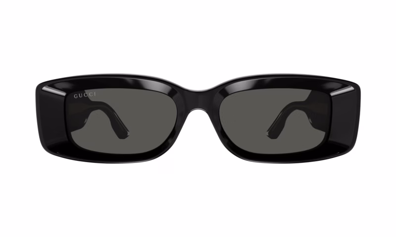 Gucci GG1528S 001 Gucci GG1528S 001