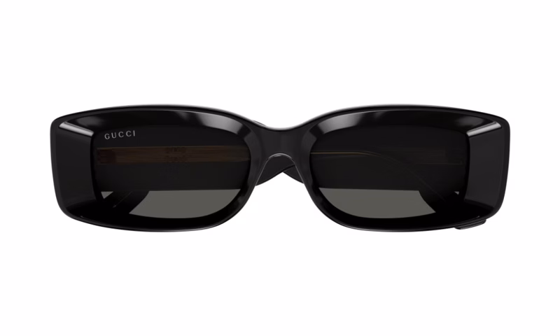 Gucci GG1528S 001 Gucci GG1528S 001