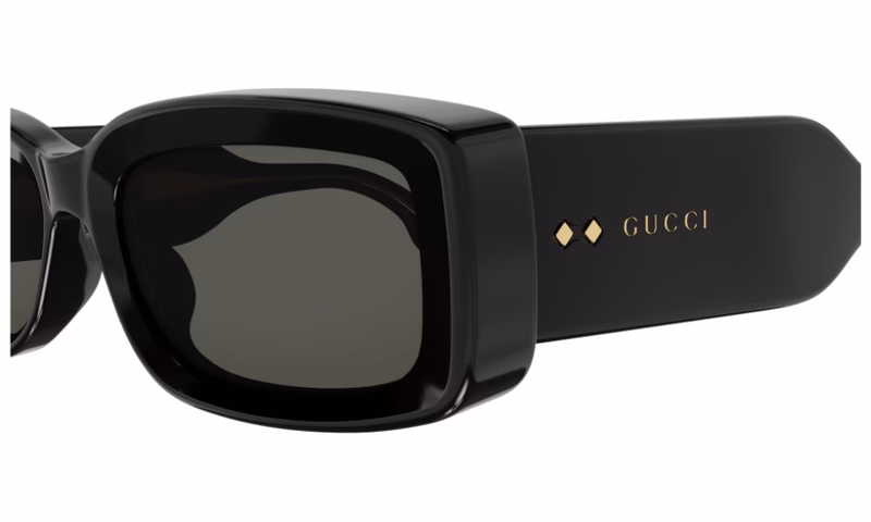 Gucci GG1528S 001 Gucci GG1528S 001