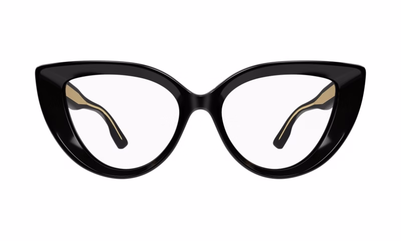 Gucci GG1530O 001 Gucci GG1530O 001