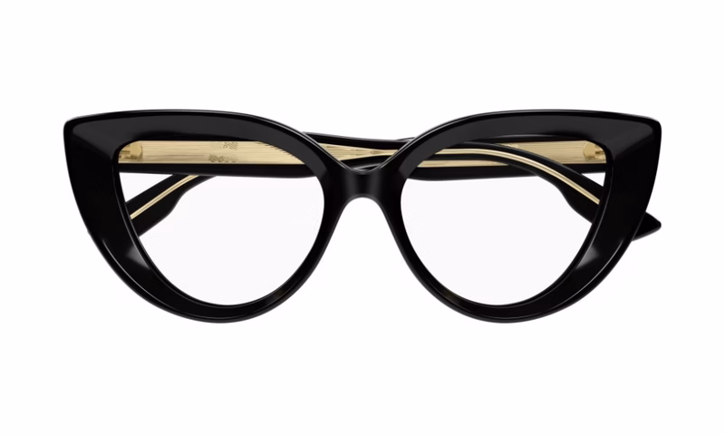 Gucci GG1530O 001 Gucci GG1530O 001