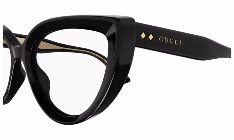 Gucci GG1530O 001 Gucci GG1530O 001