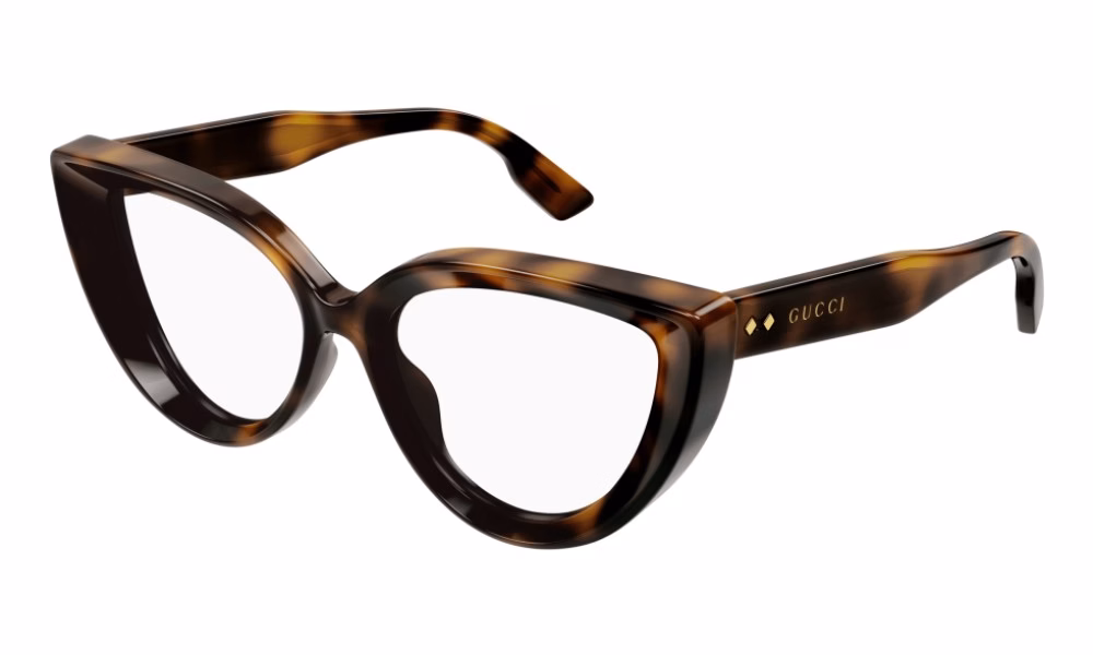 Gucci GG1530O 002 Gucci GG1530O 002