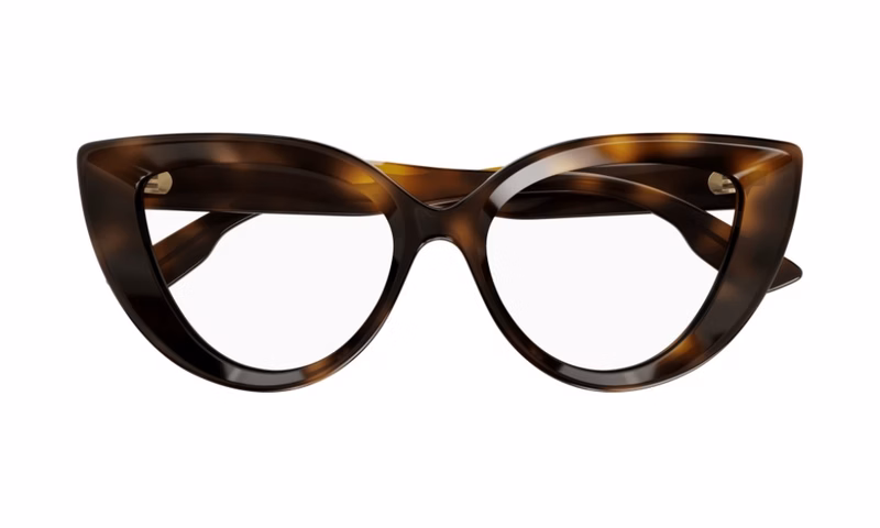 Gucci GG1530O 002 Gucci GG1530O 002