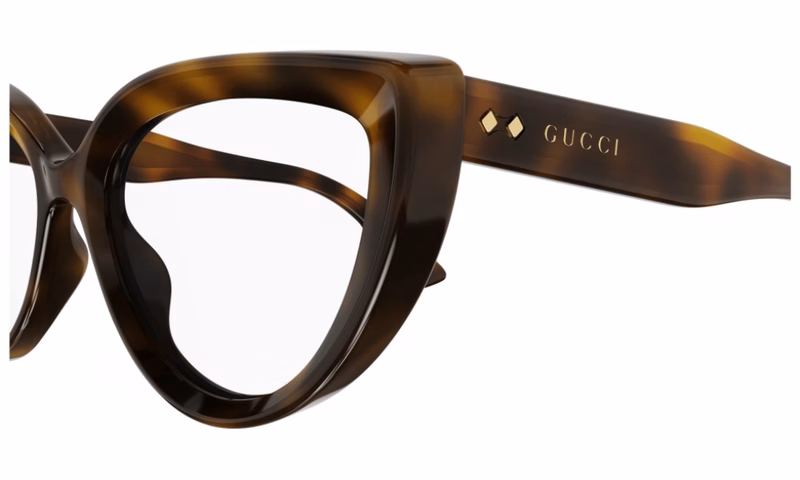 Gucci GG1530O 002 Gucci GG1530O 002