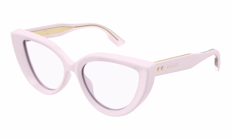 Gucci GG1530O 003 Gucci GG1530O 003
