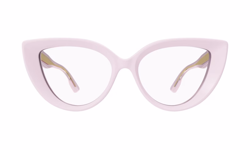 Gucci GG1530O 003 Gucci GG1530O 003