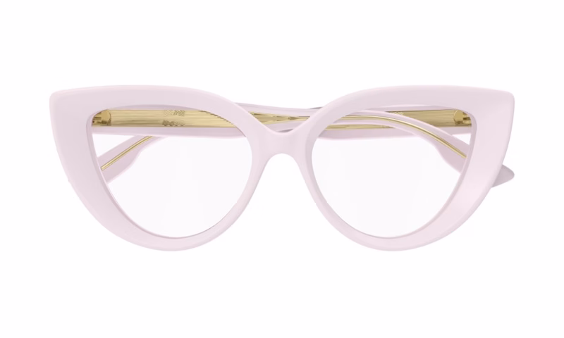 Gucci GG1530O 003 Gucci GG1530O 003
