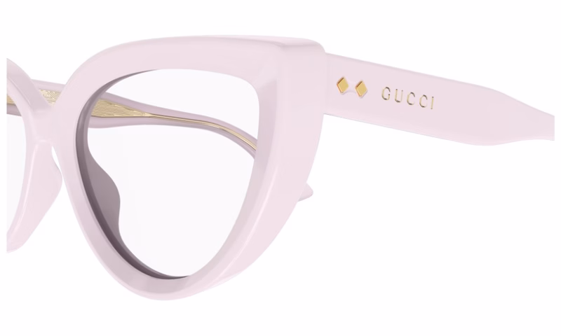 Gucci GG1530O 003 Gucci GG1530O 003