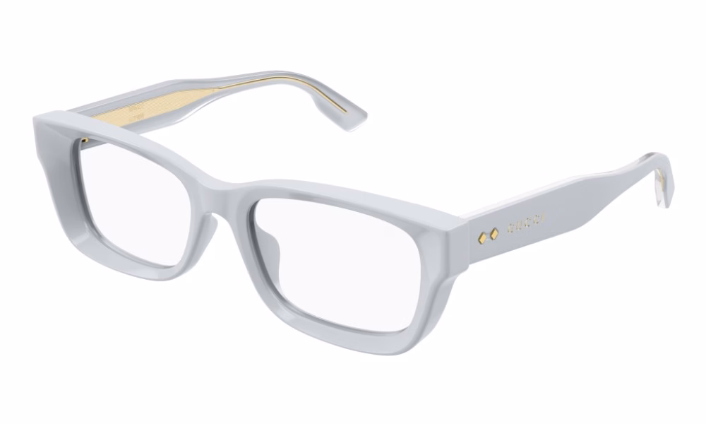 Gucci GG1533OA 003 Gucci GG1533OA 003
