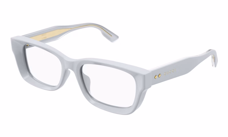 Gucci GG1533OA 003 Gucci GG1533OA 003