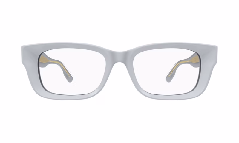 Gucci GG1533OA 003 Gucci GG1533OA 003