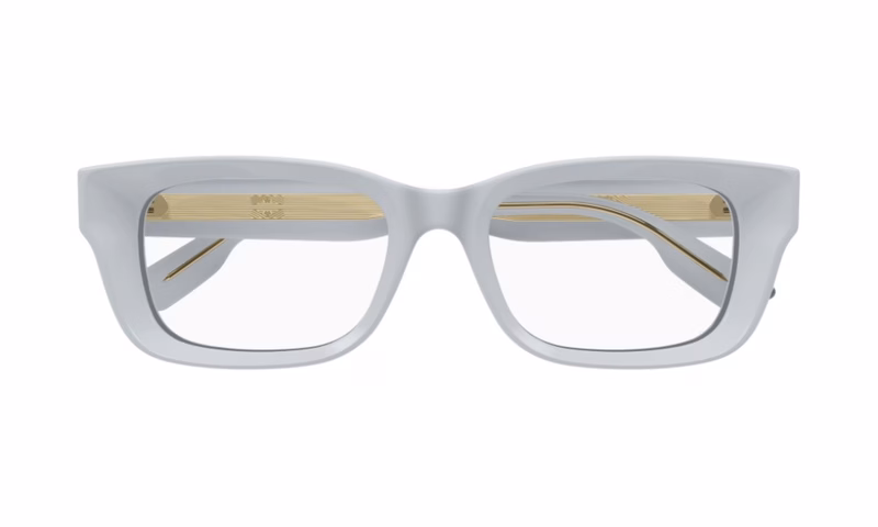 Gucci GG1533OA 003 Gucci GG1533OA 003