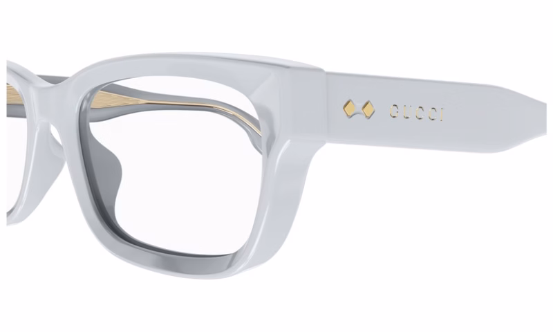 Gucci GG1533OA 003 Gucci GG1533OA 003