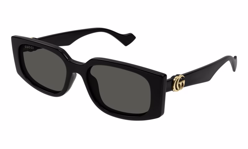 Gucci GG1534S 001 Gucci GG1534S 001