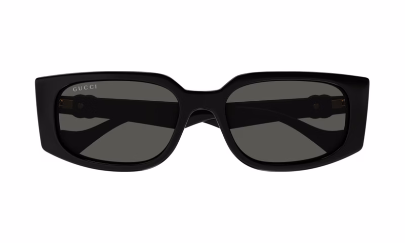 Gucci GG1534S 001 Gucci GG1534S 001