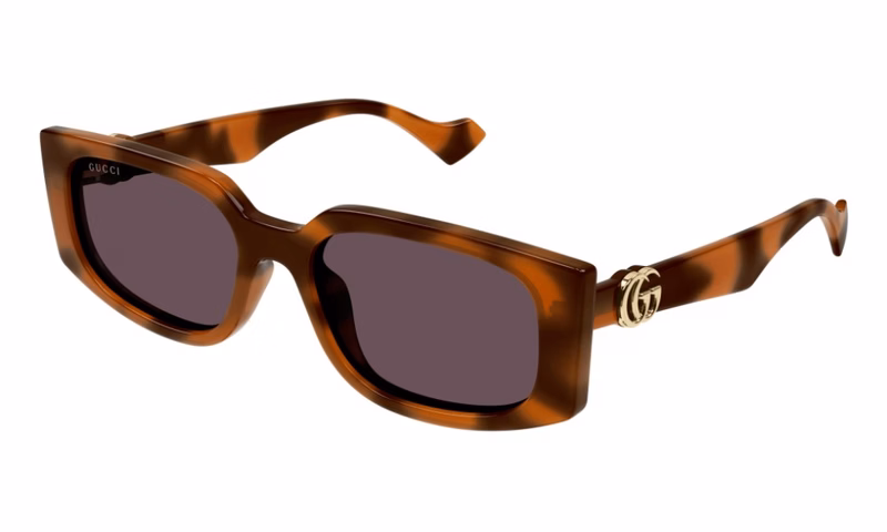 Gucci GG1534S 006 Gucci GG1534S 006
