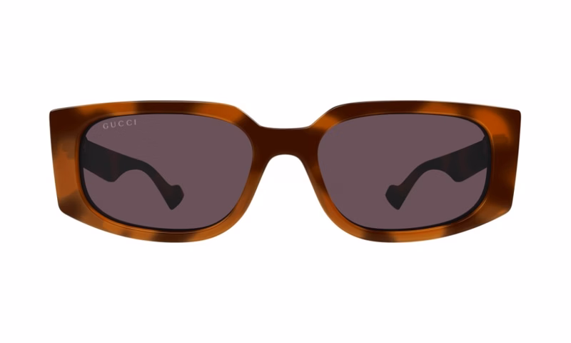 Gucci GG1534S 006 Gucci GG1534S 006