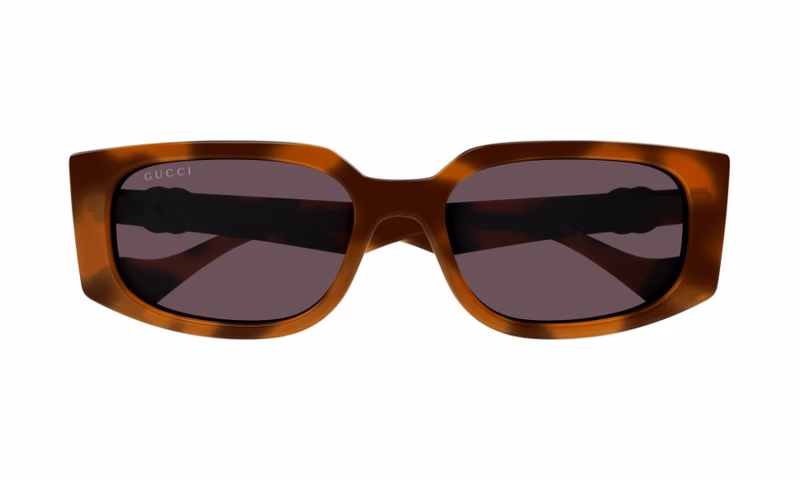 Gucci GG1534S 006 Gucci GG1534S 006