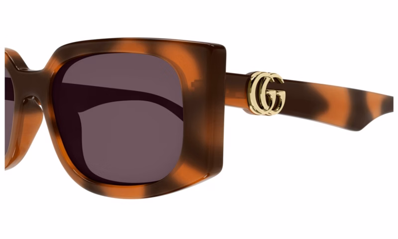 Gucci GG1534S 006 Gucci GG1534S 006