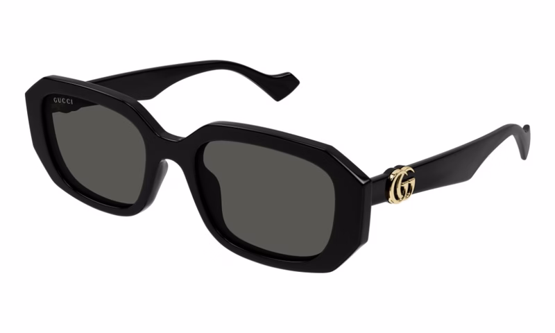 Gucci GG1535S 001 Gucci GG1535S 001