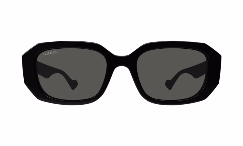 Gucci GG1535S 001 Gucci GG1535S 001