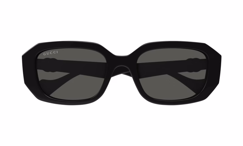 Gucci GG1535S 001 Gucci GG1535S 001