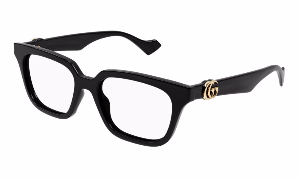 Gucci GG1536O 005 Gucci GG1536O 005