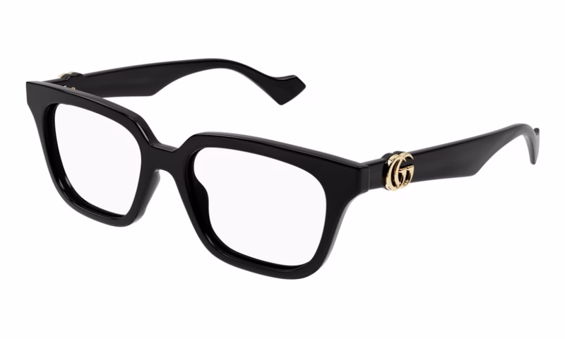 Gucci GG1536O 005 Gucci GG1536O 005