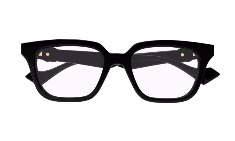 Gucci GG1536O 005 Gucci GG1536O 005